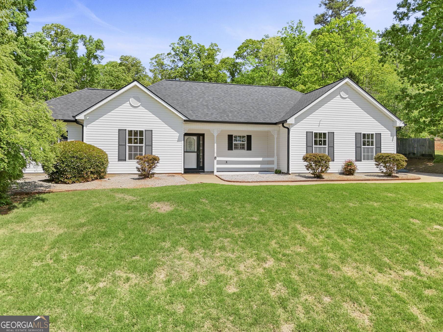 Newnan, GA 30265,120 Hidden Brook TRL