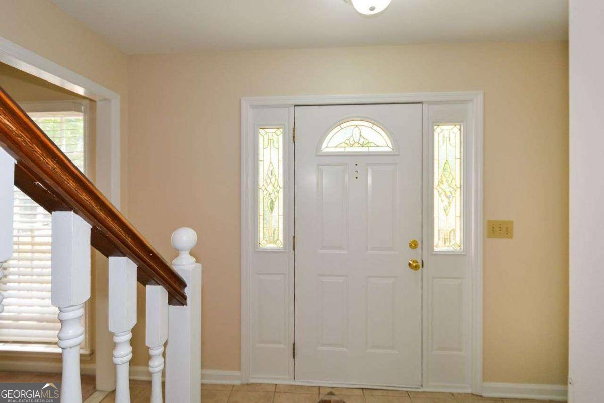 Marietta, GA 30064,603 Sutton WAY SW