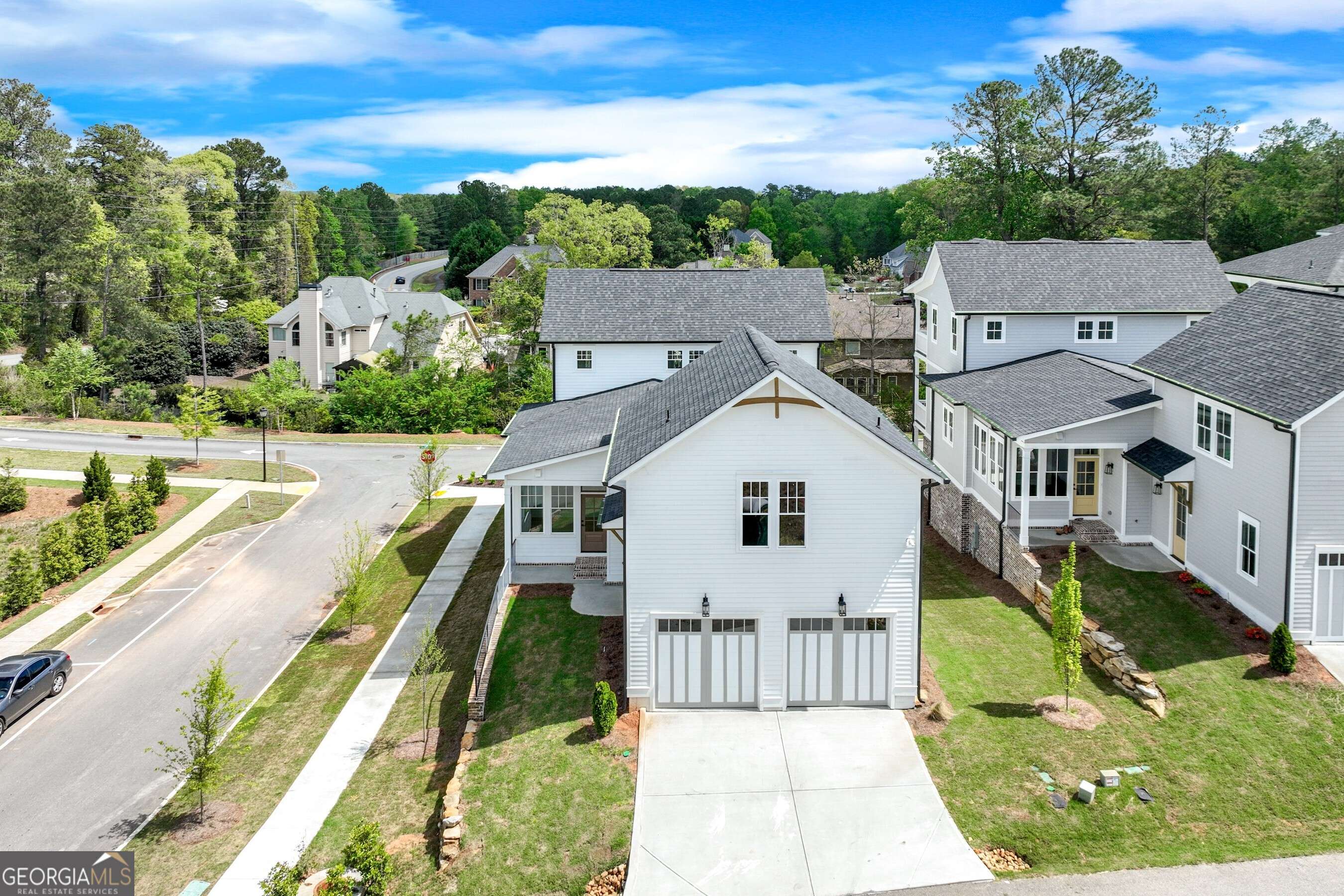 Dacula, GA 30019,1304 Six Sisters ST