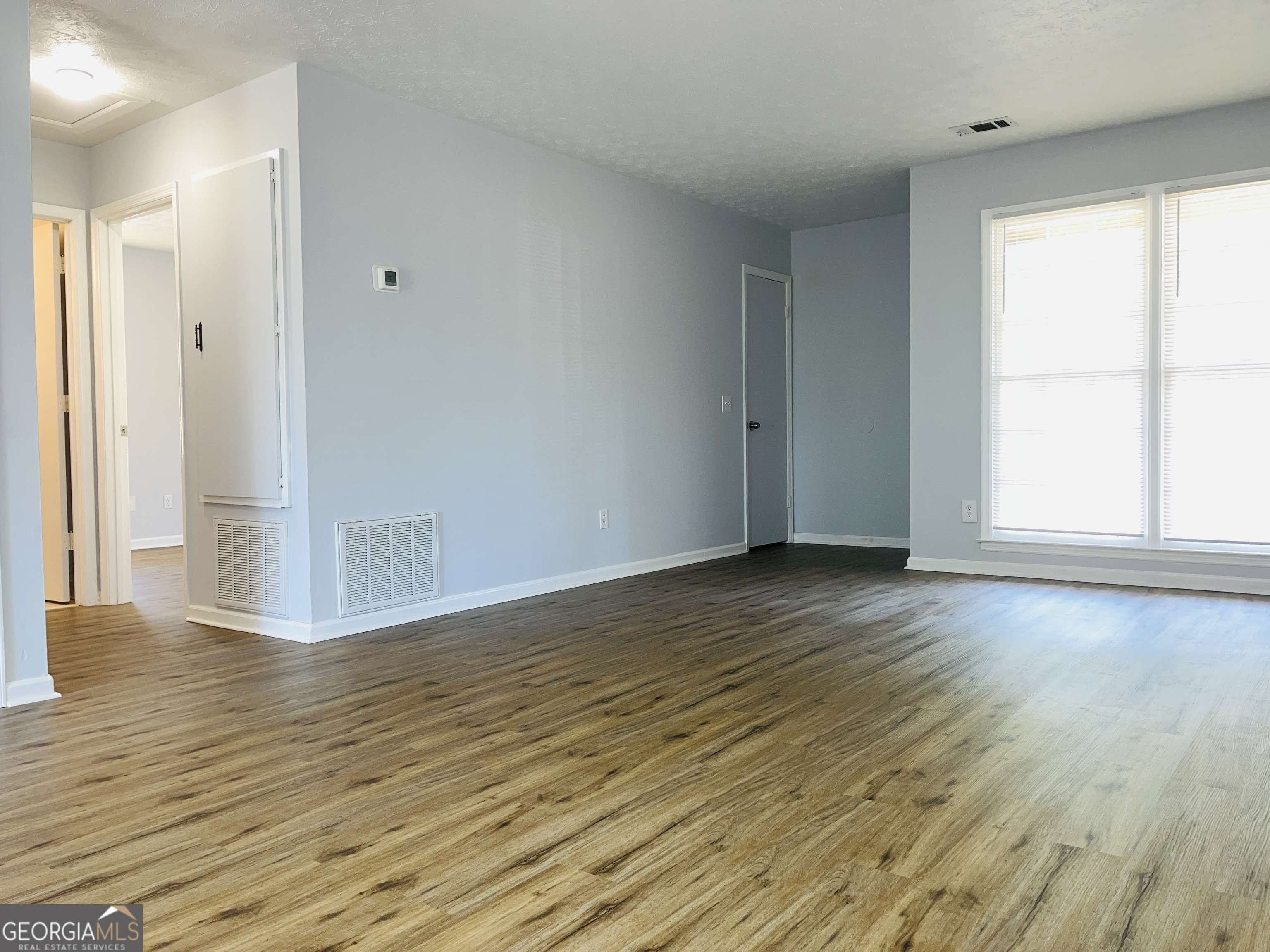 Lagrange, GA 30241,104 Peactree CT #UNIT A