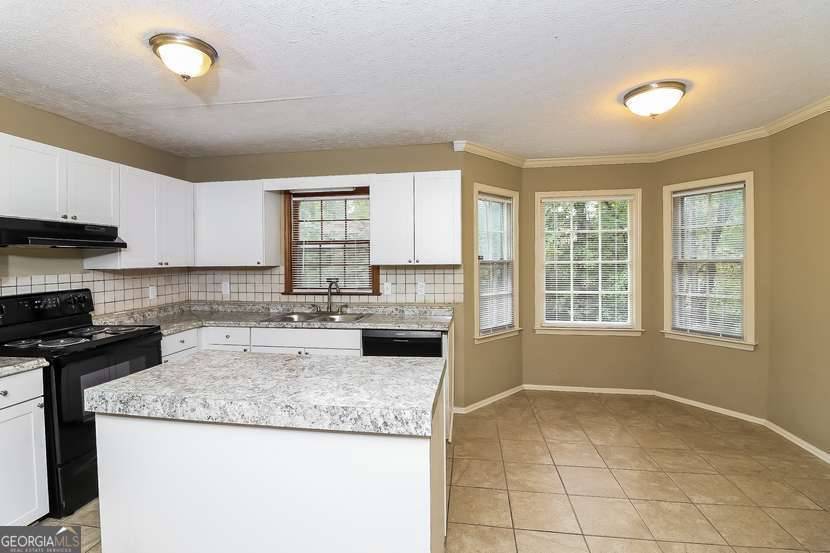Marietta, GA 30064,1960 Mceachern Manor DR SW
