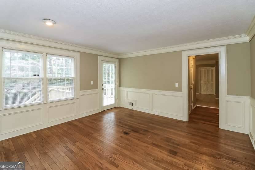 Marietta, GA 30064,1960 Mceachern Manor DR SW