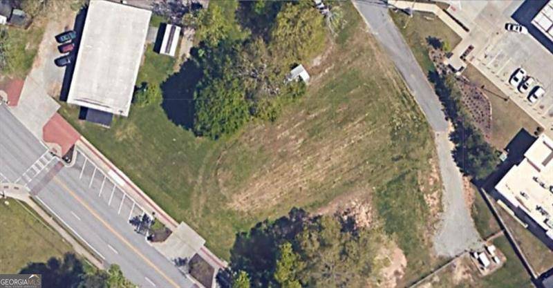 Sugar Hill, GA 30518,4938 FIRST AVE