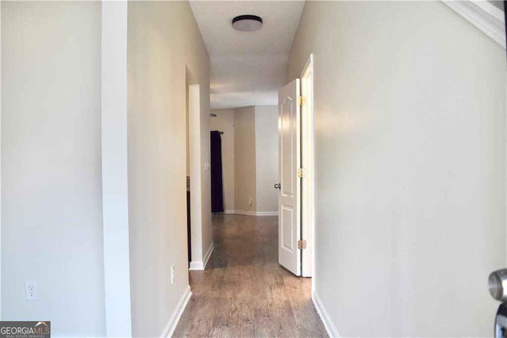 Atlanta, GA 30349,2225 Bigwood TRL