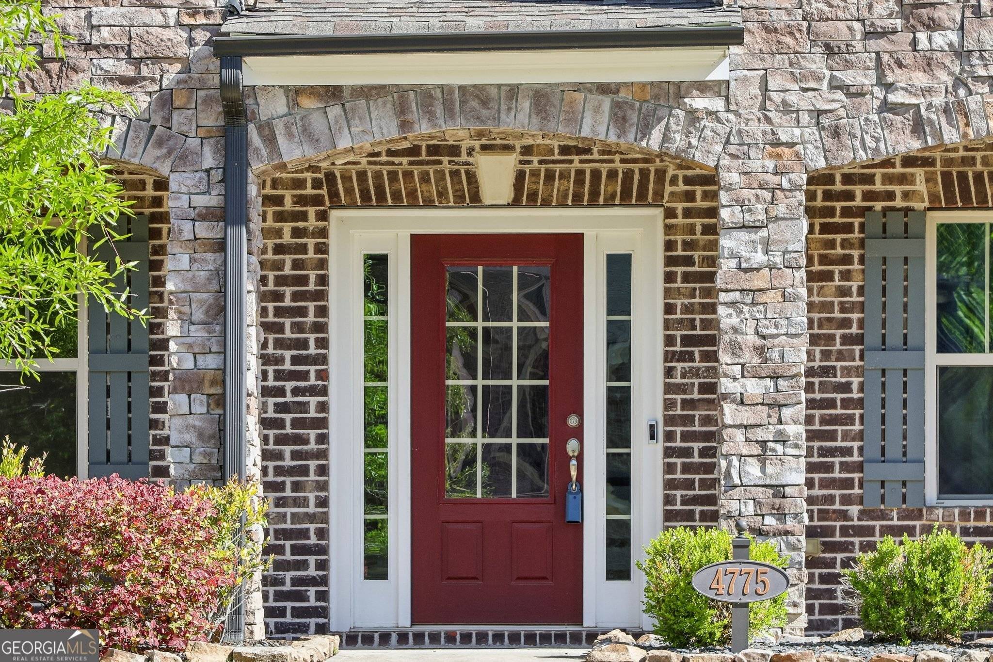 Cumming, GA 30040,4775 Columbia ST