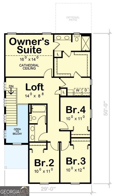 house_img