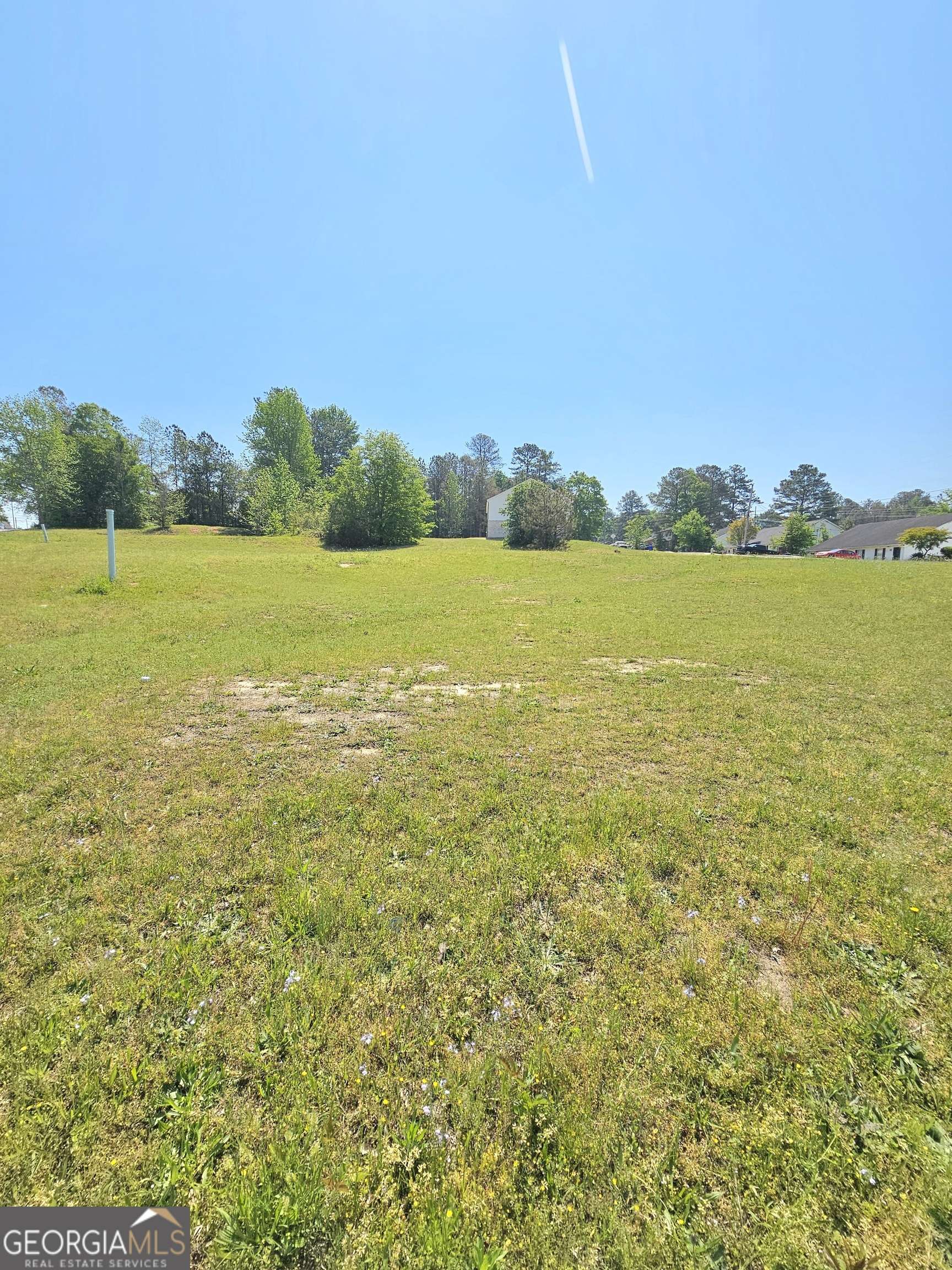 Conyers, GA 30012,1179 Pinedale CIR NW #LOT #7