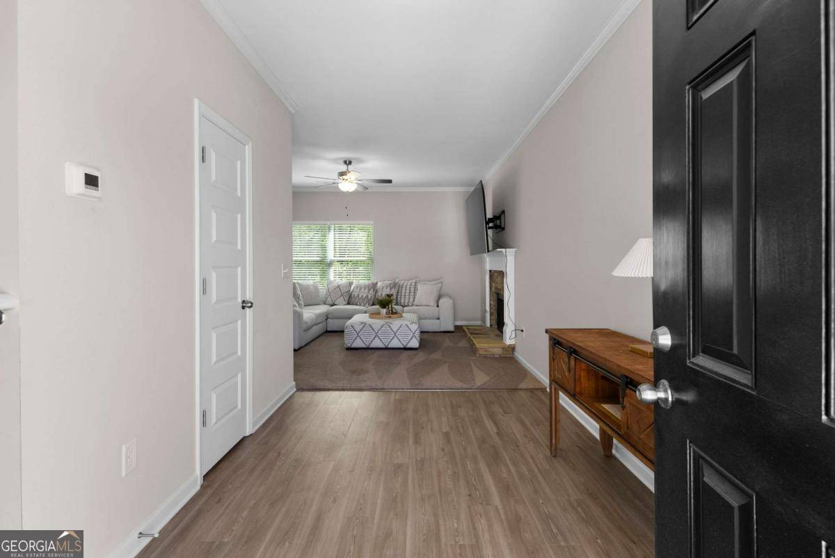 Cartersville, GA 30121,224 Eva WAY
