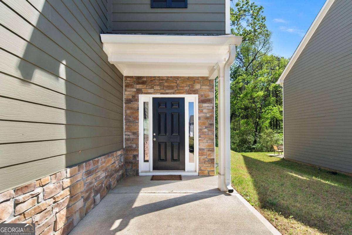 Cartersville, GA 30121,224 Eva WAY