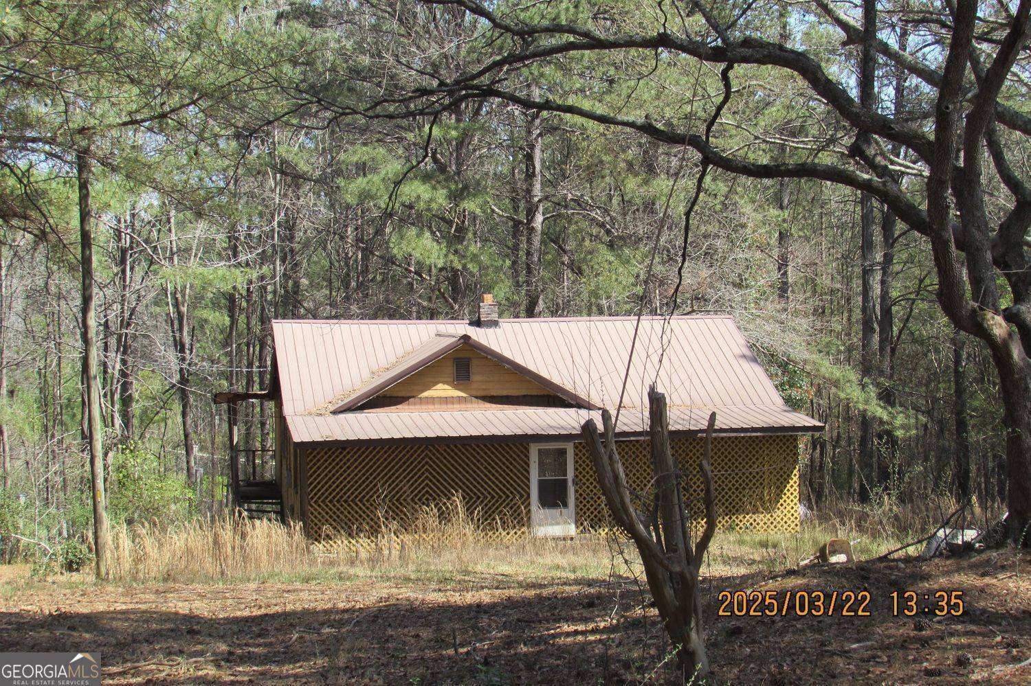Chattahoochee Hills, GA 30268,8740 Atlanta Newnan RD