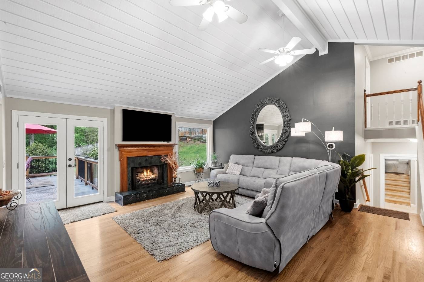 Marietta, GA 30062,2310 Piedmont Forest DR