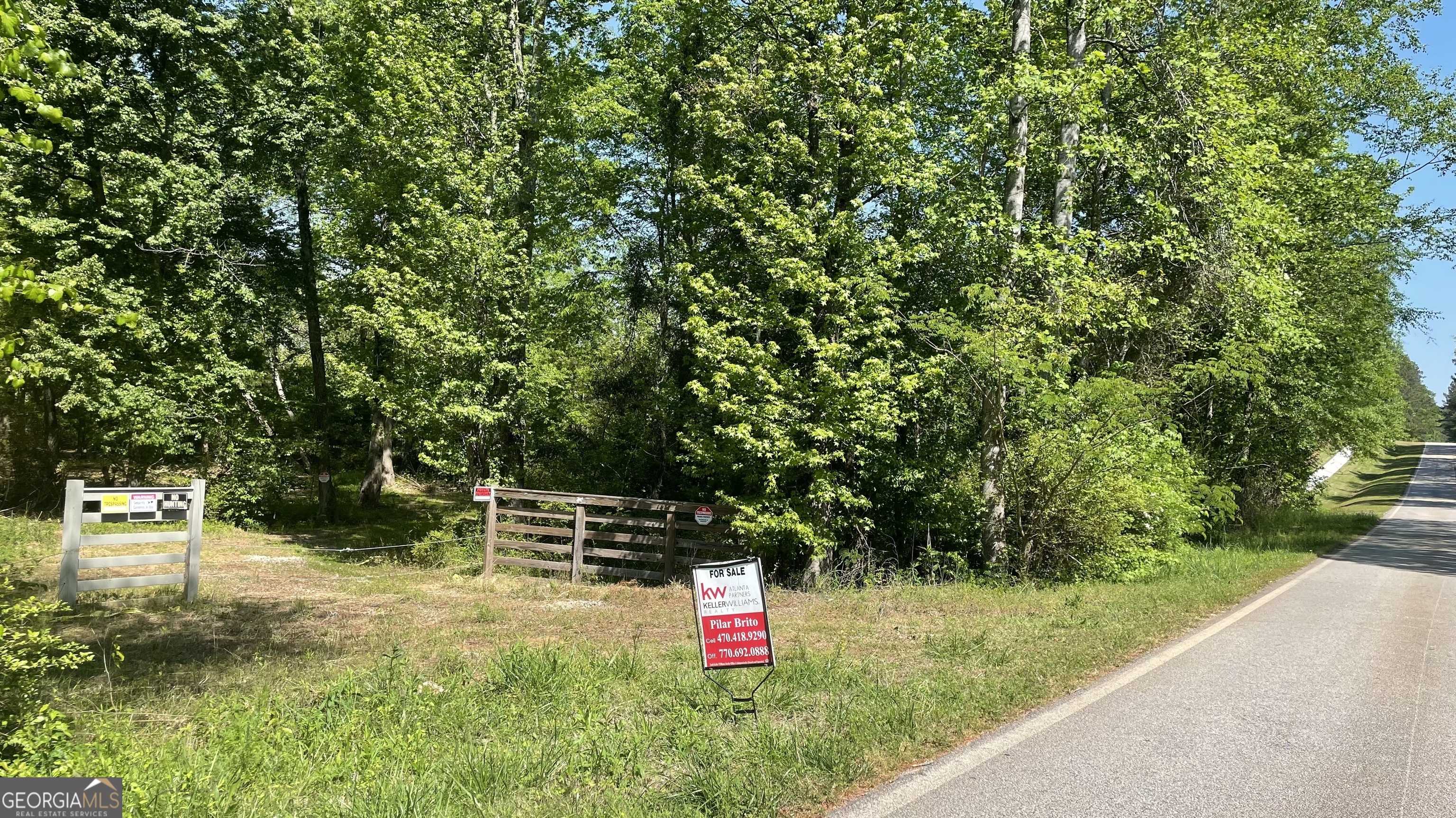 Locust Grove, GA 30248,500 S Unity Grove RD