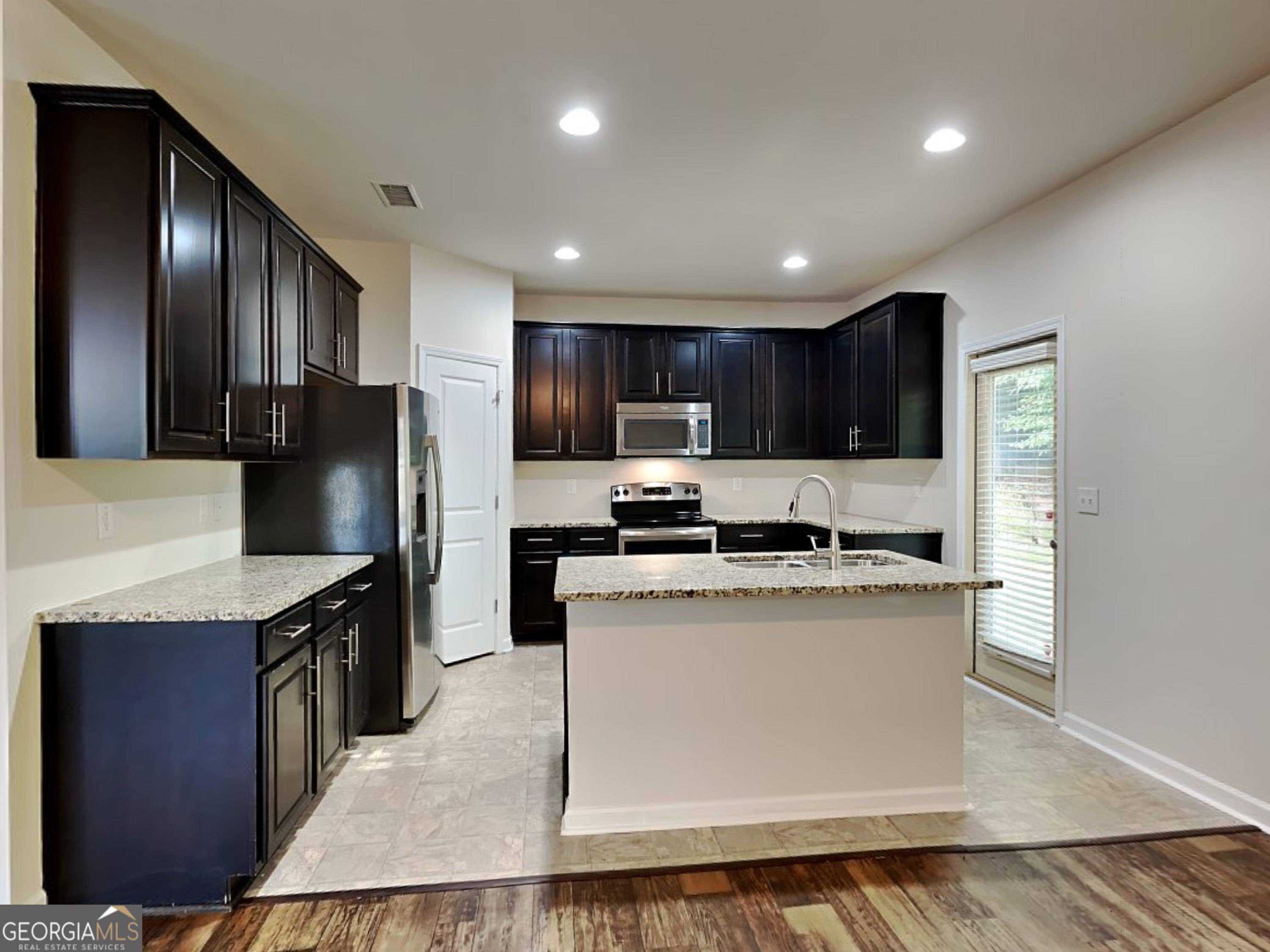 Lawrenceville, GA 30045,1162 Ida Woods LN #23