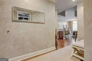 Atlanta, GA 30363,270 17th ST NW #506