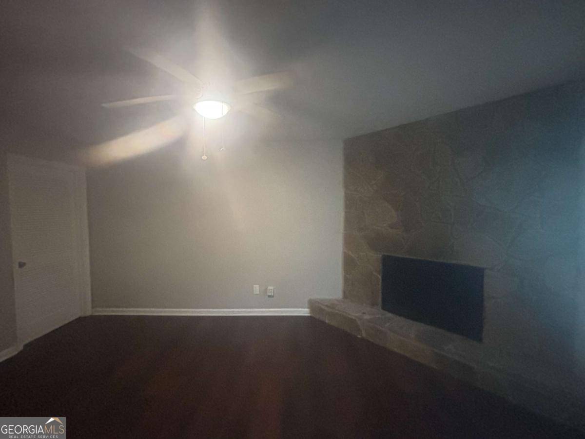 Stone Mountain, GA 30088,883 Greenhedge DR