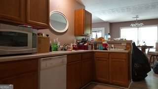 Snellville, GA 30039,4175 Round Stone DR