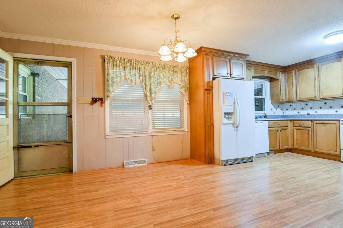 Hartwell, GA 30643,2580 Ridge RD