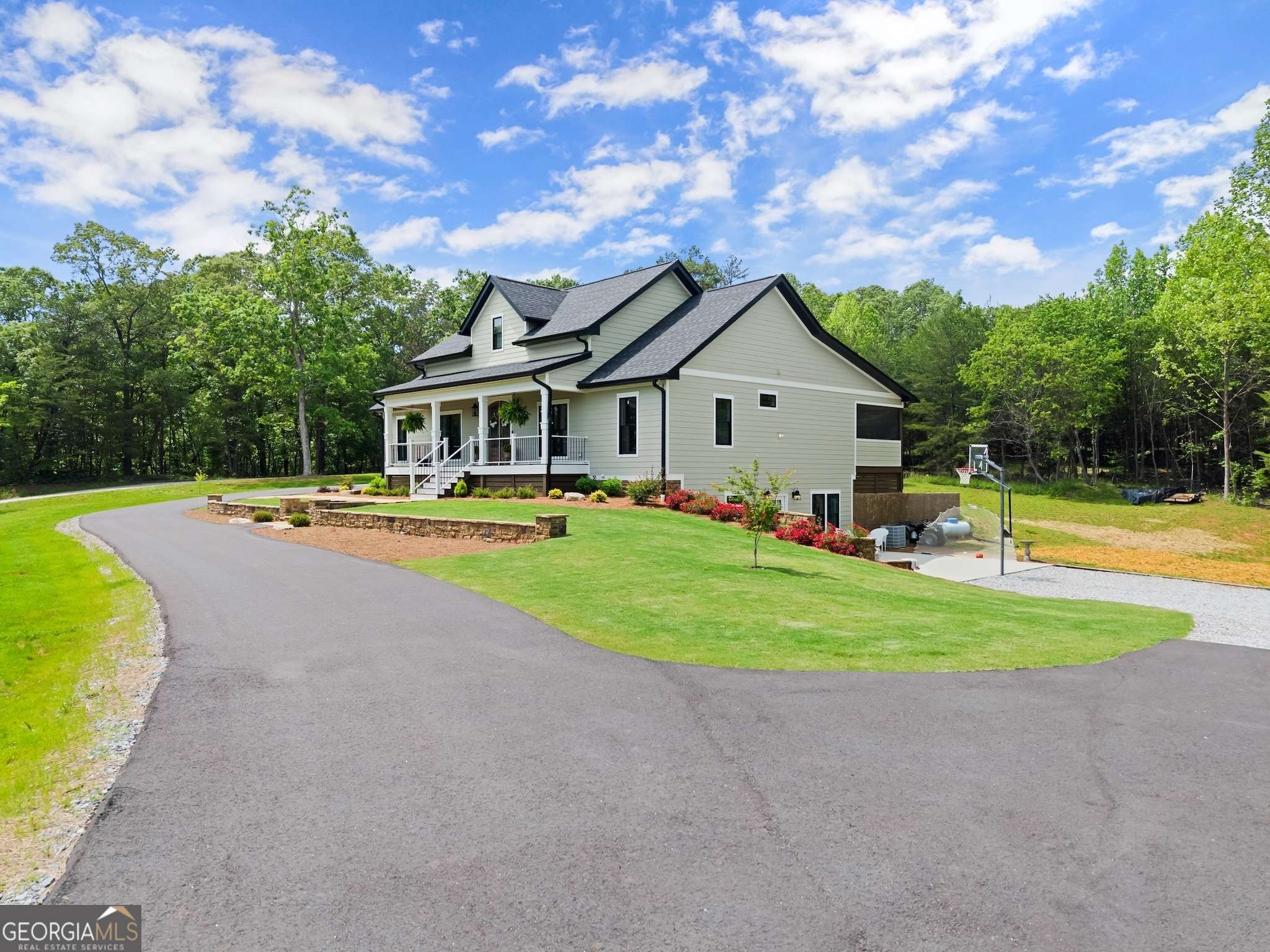 Cleveland, GA 30528,2882 Town Creek RD