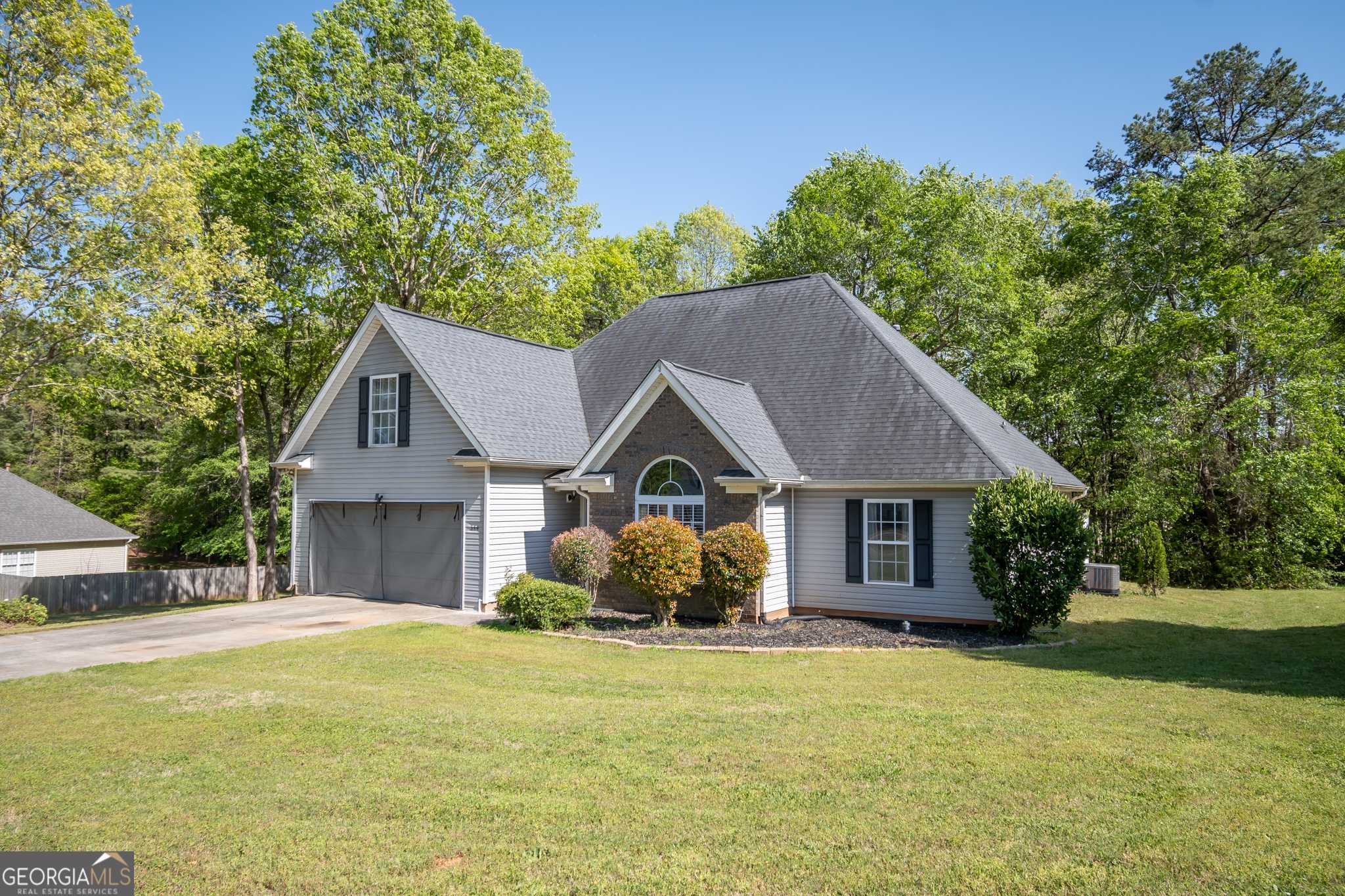Monroe, GA 30656,344 River Landing DR