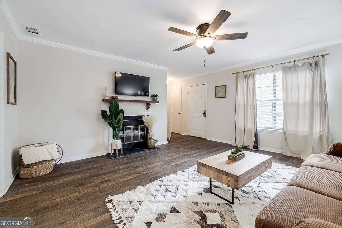 Savannah, GA 31419,33 Hidden Lake CT