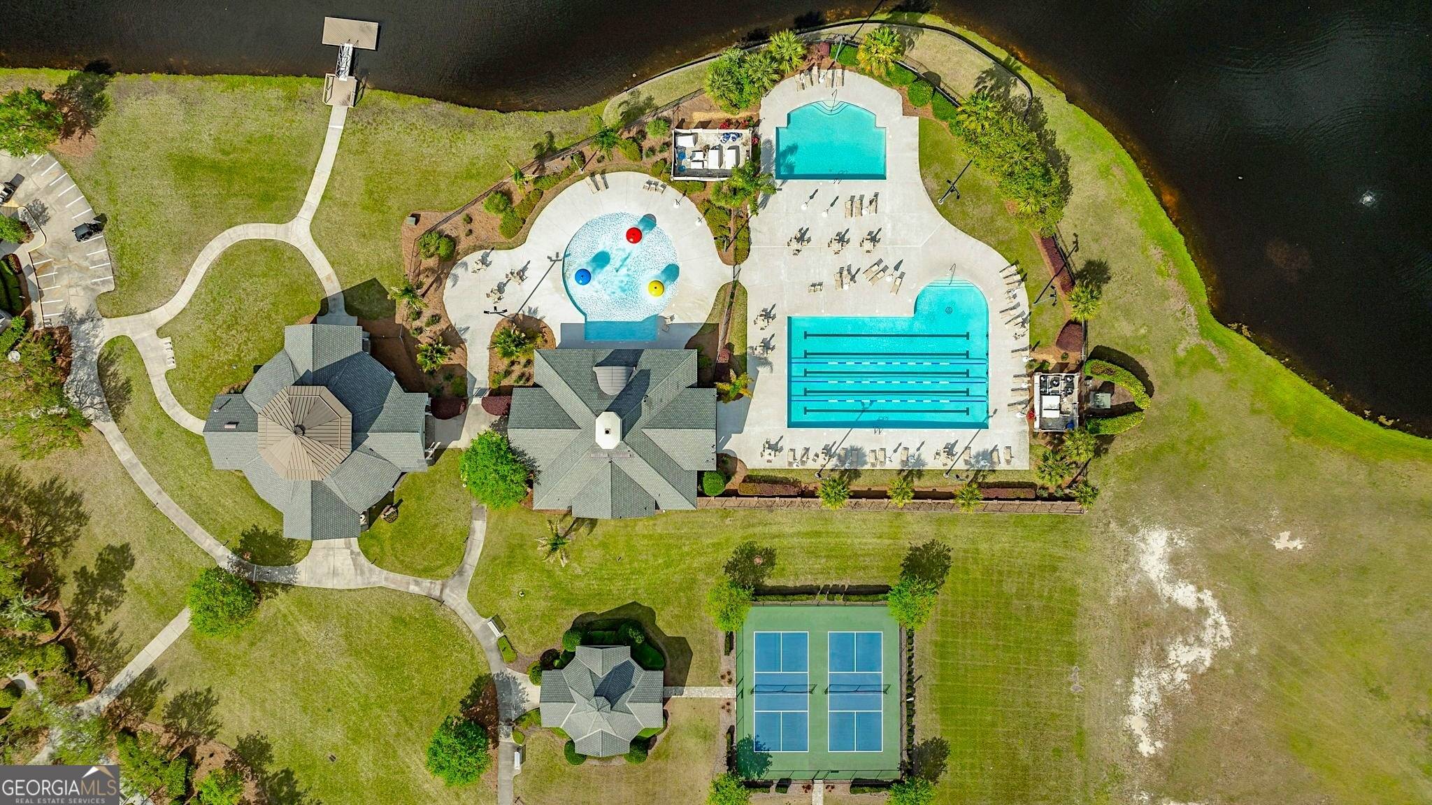 St. Marys, GA 31558,302 Cumberland Harbour BLVD