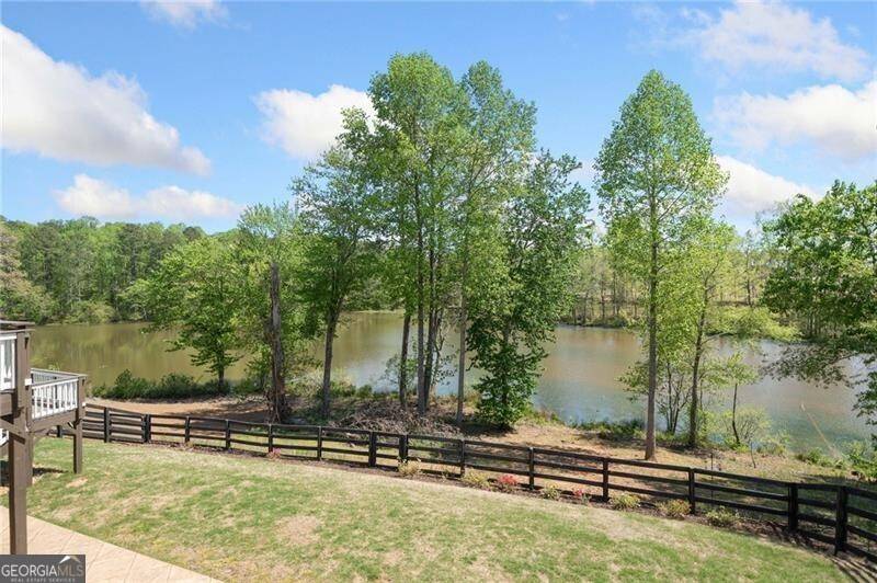 Cumming, GA 30028,4180 Woodwind DR