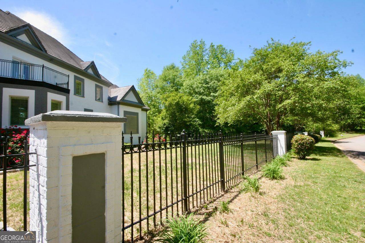Fairburn, GA 30213,6509 LILY TRL
