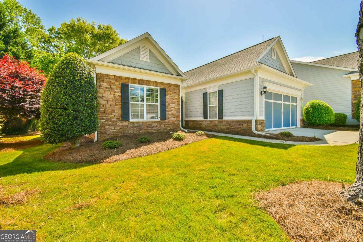 Hoschton, GA 30548,6314 Windrush CT
