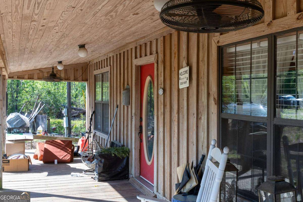 Hahira, GA 31632,5723 Race Track RD