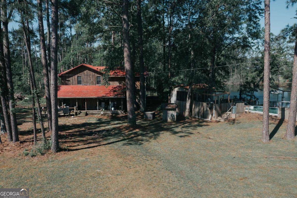 Hahira, GA 31632,5723 Race Track RD