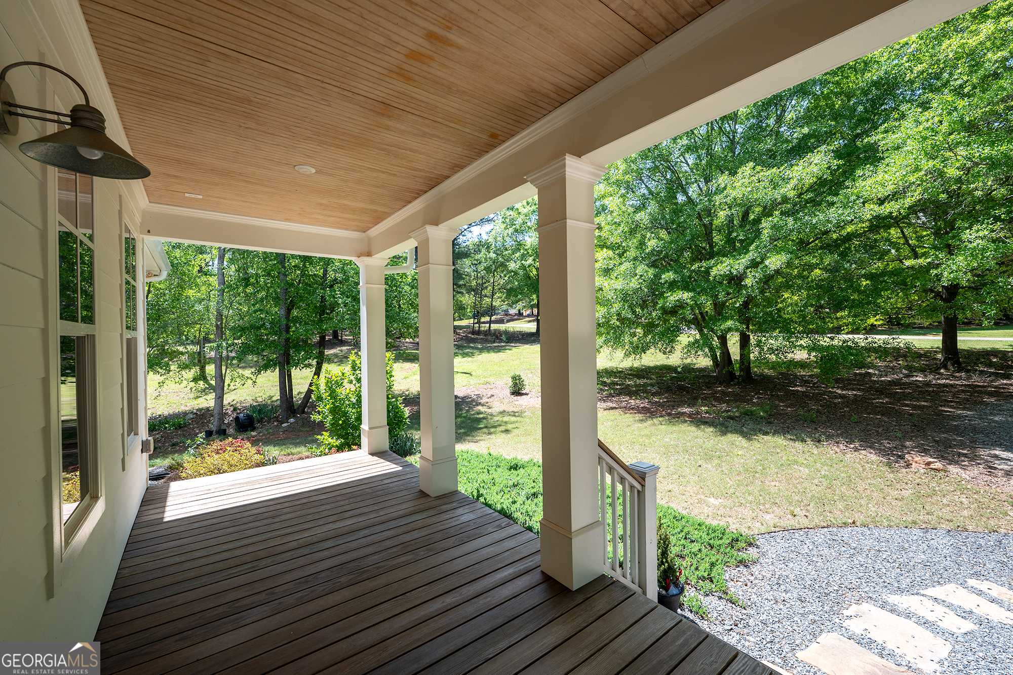 Watkinsville, GA 30677,1051 Porter Creek DR