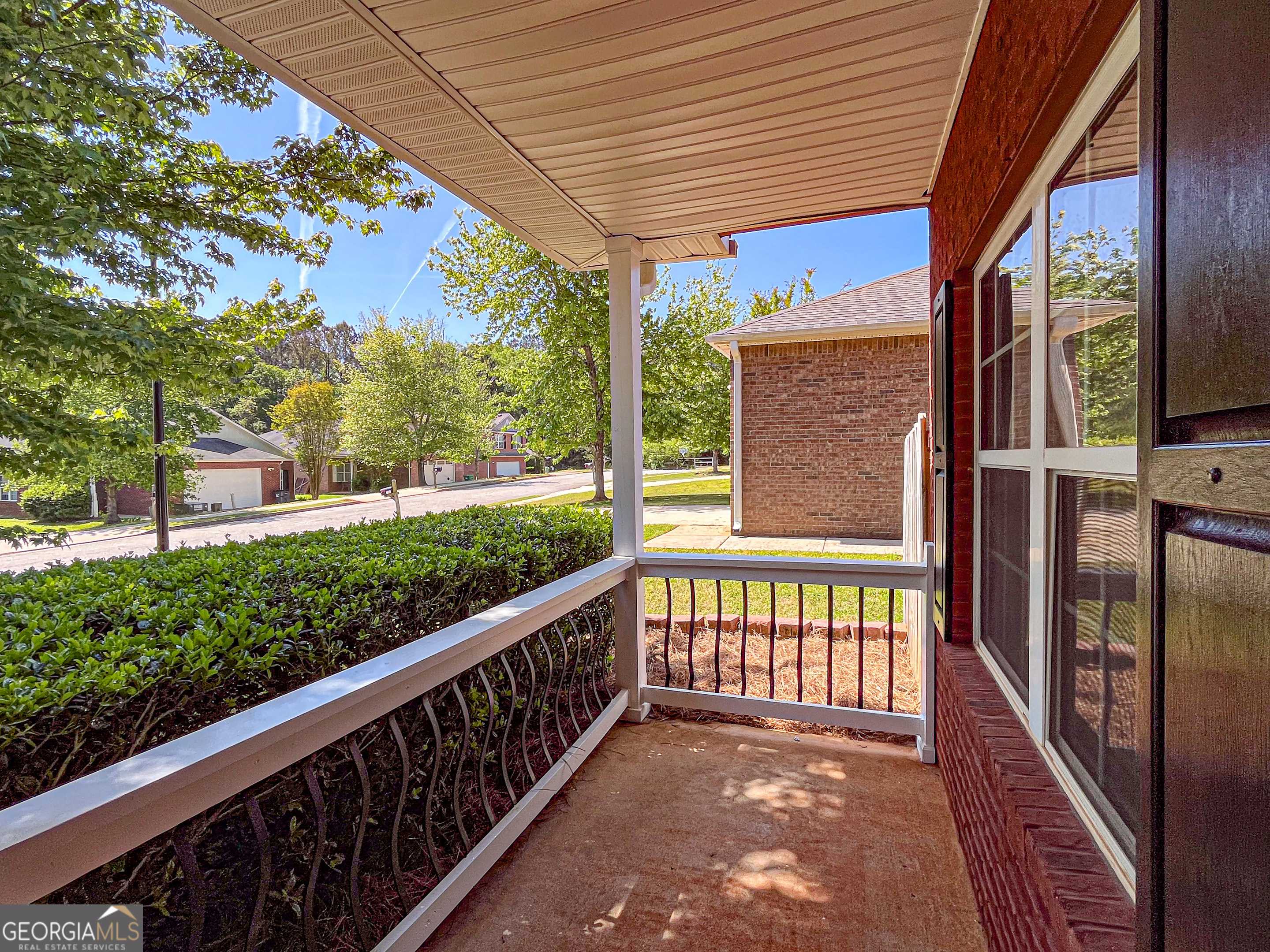 Locust Grove, GA 30248,417 Bell Flower TRL