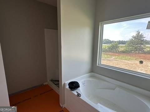Comer, GA 30629,2751 Paoli ST