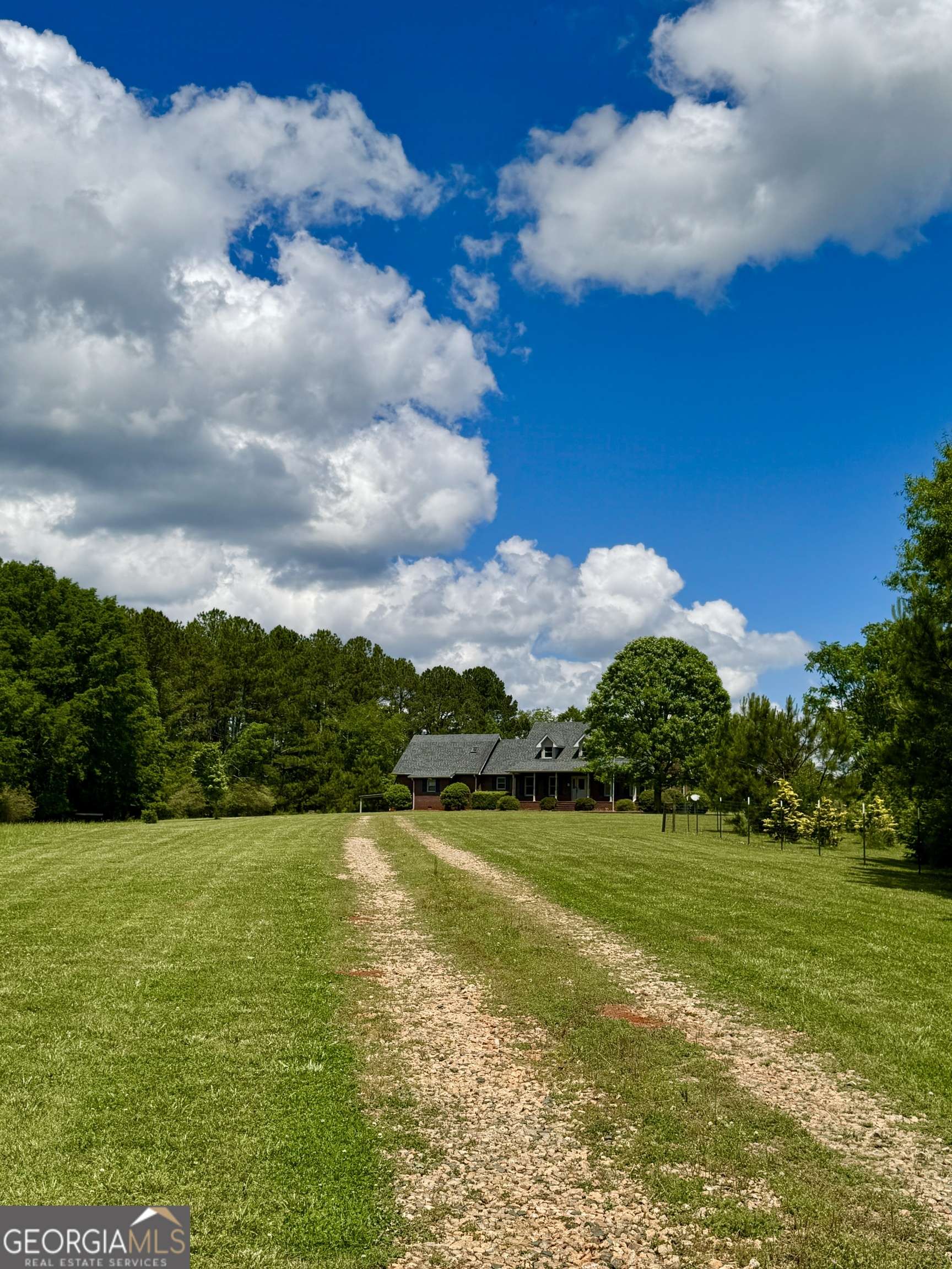Mansfield, GA 30055,238 Marks RD