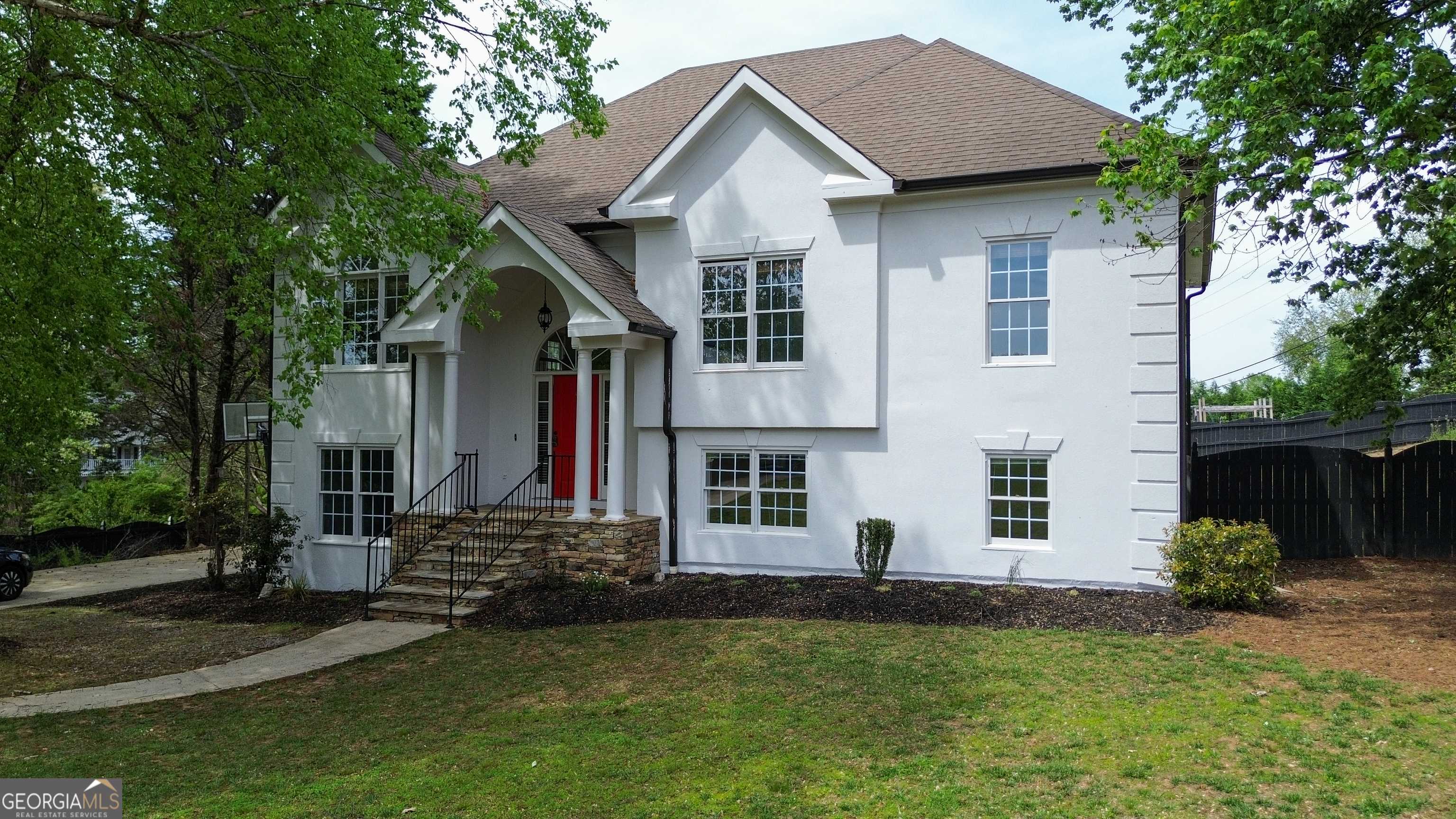 Cumming, GA 30041,1770 Bethany Spring TRCE