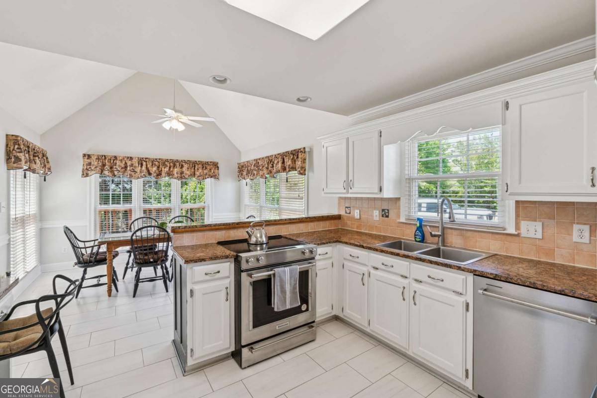 Snellville, GA 30039,2849 Shiaway TRL