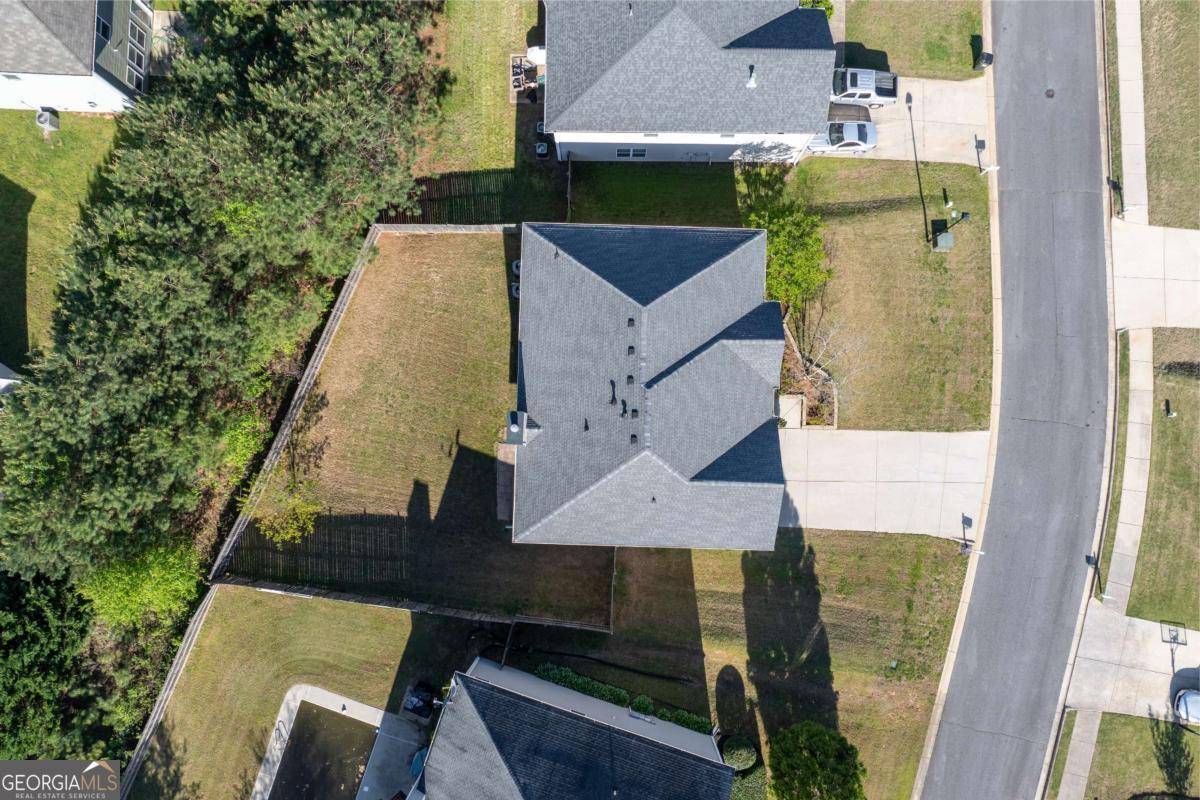 Dallas, GA 30132,43 Loblolly LN