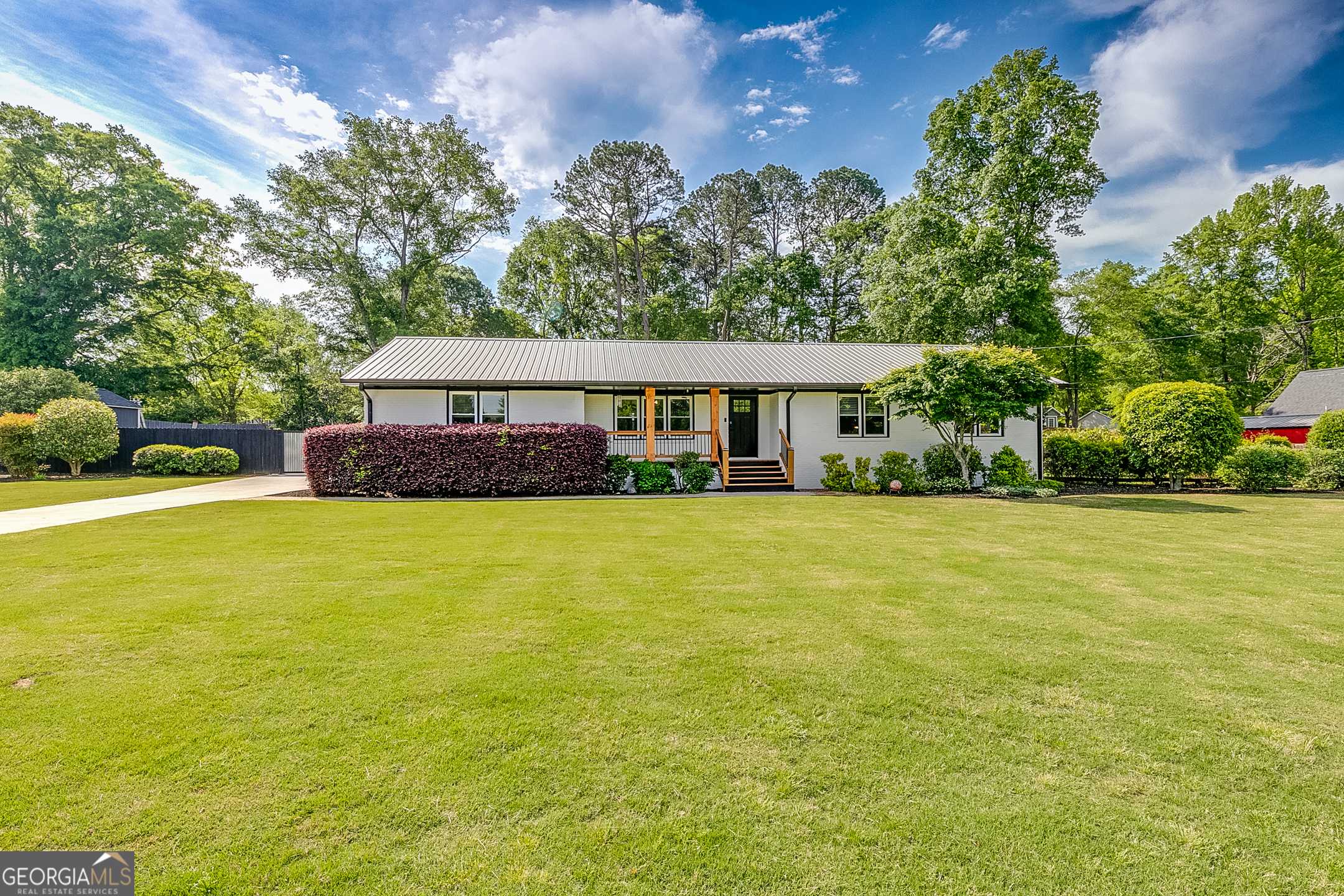 Watkinsville, GA 30677,17 Spring CIR
