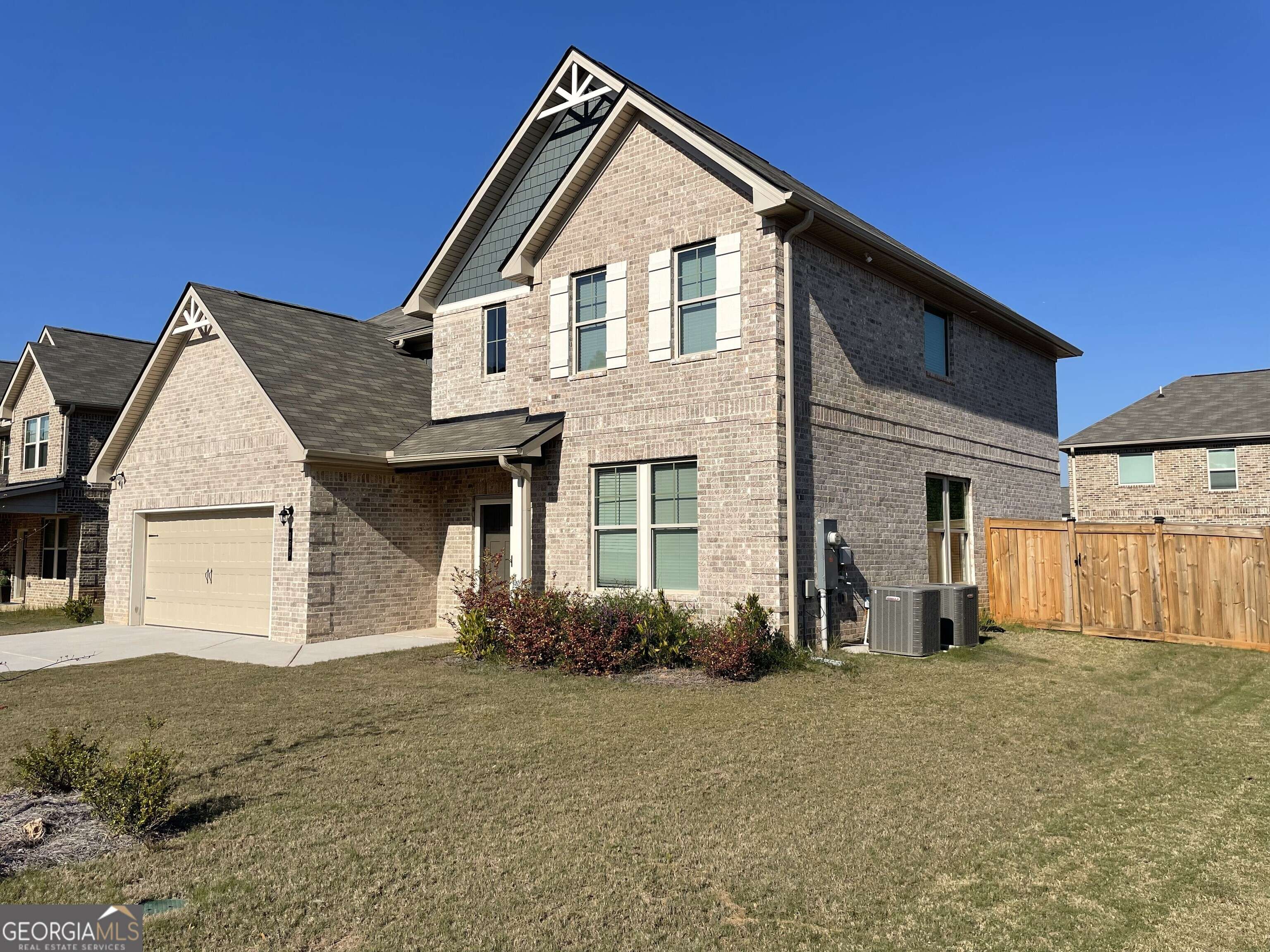 Hampton, GA 30228,169 Cabin WAY