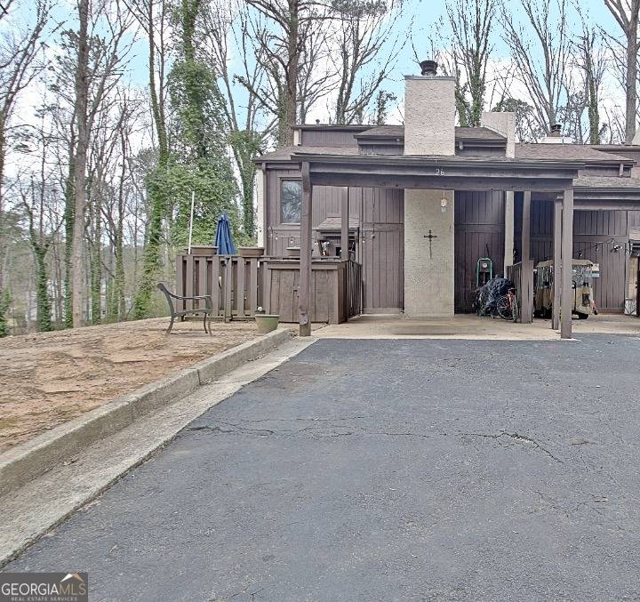 Peachtree City, GA 30269,26 Cobblestone CRK