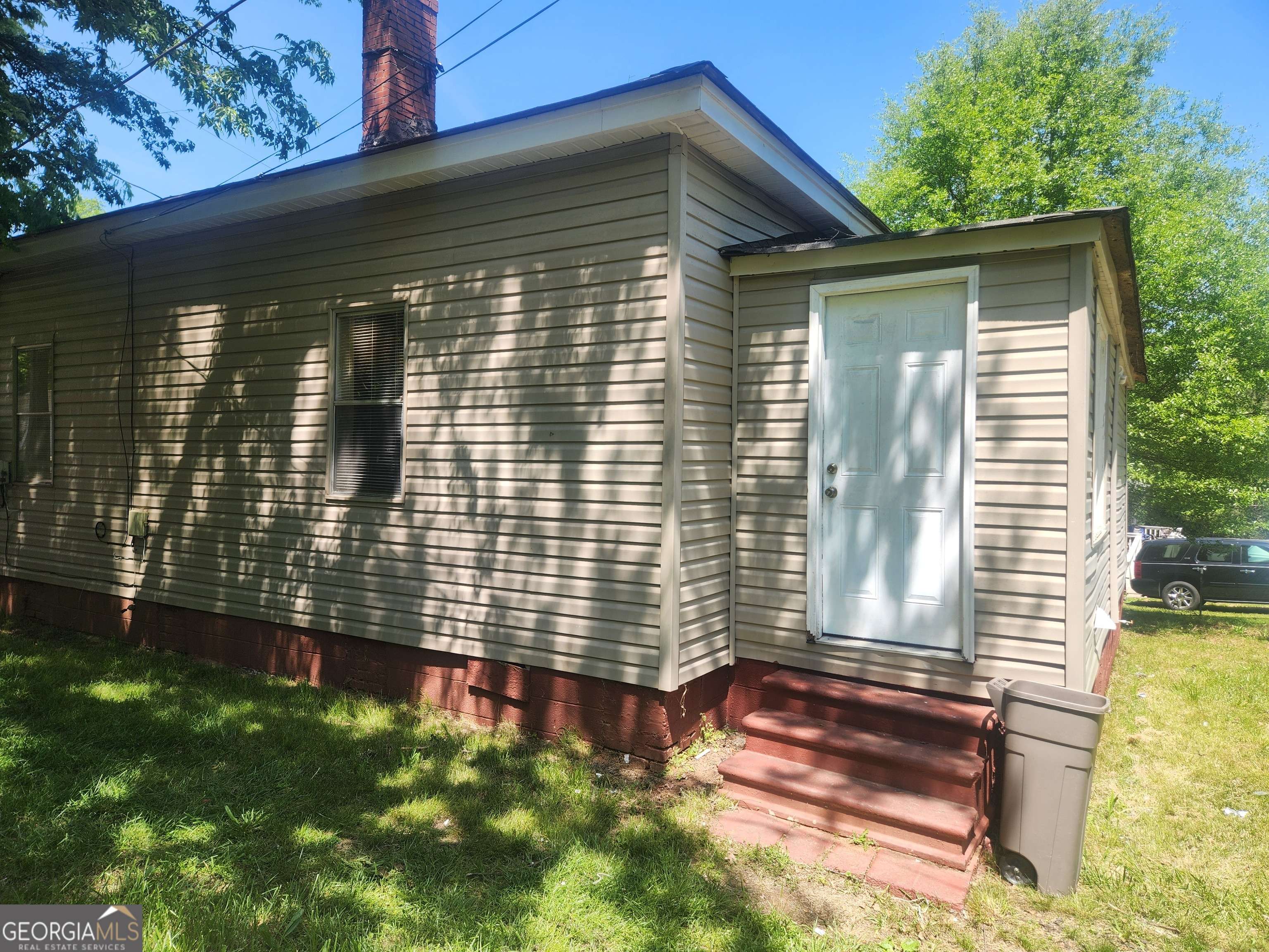 Porterdale, GA 30014,4 Maple ST