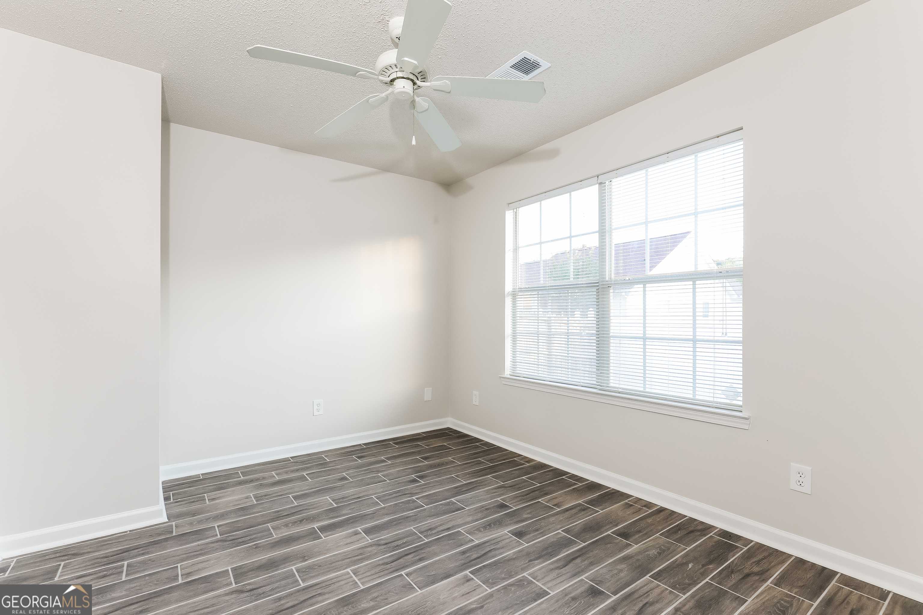 Fairburn, GA 30213,3708 POINTE CIR