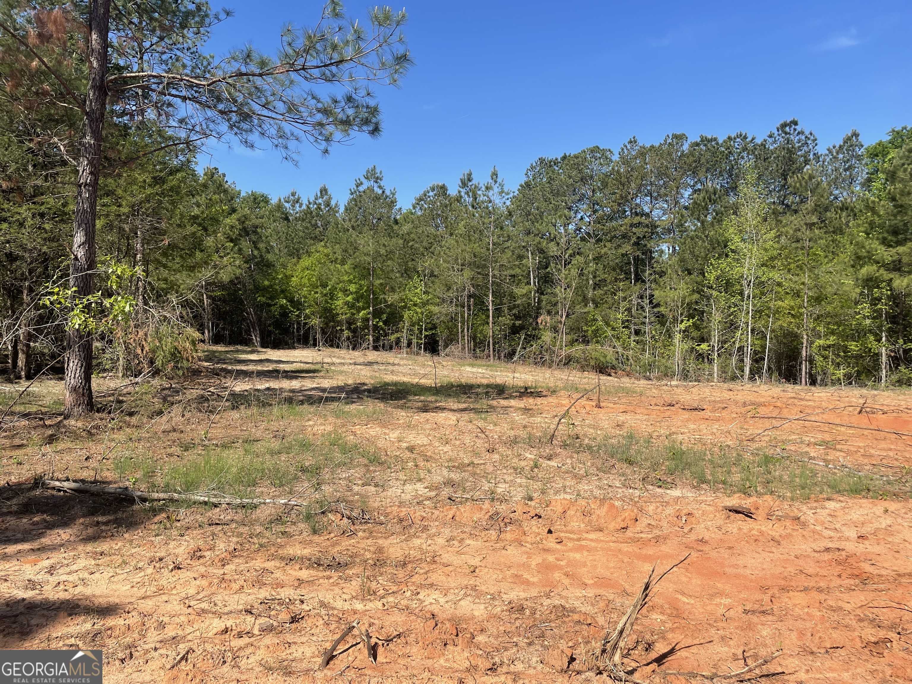 Hartwell, GA 30643,0 Cokesbury Hwy