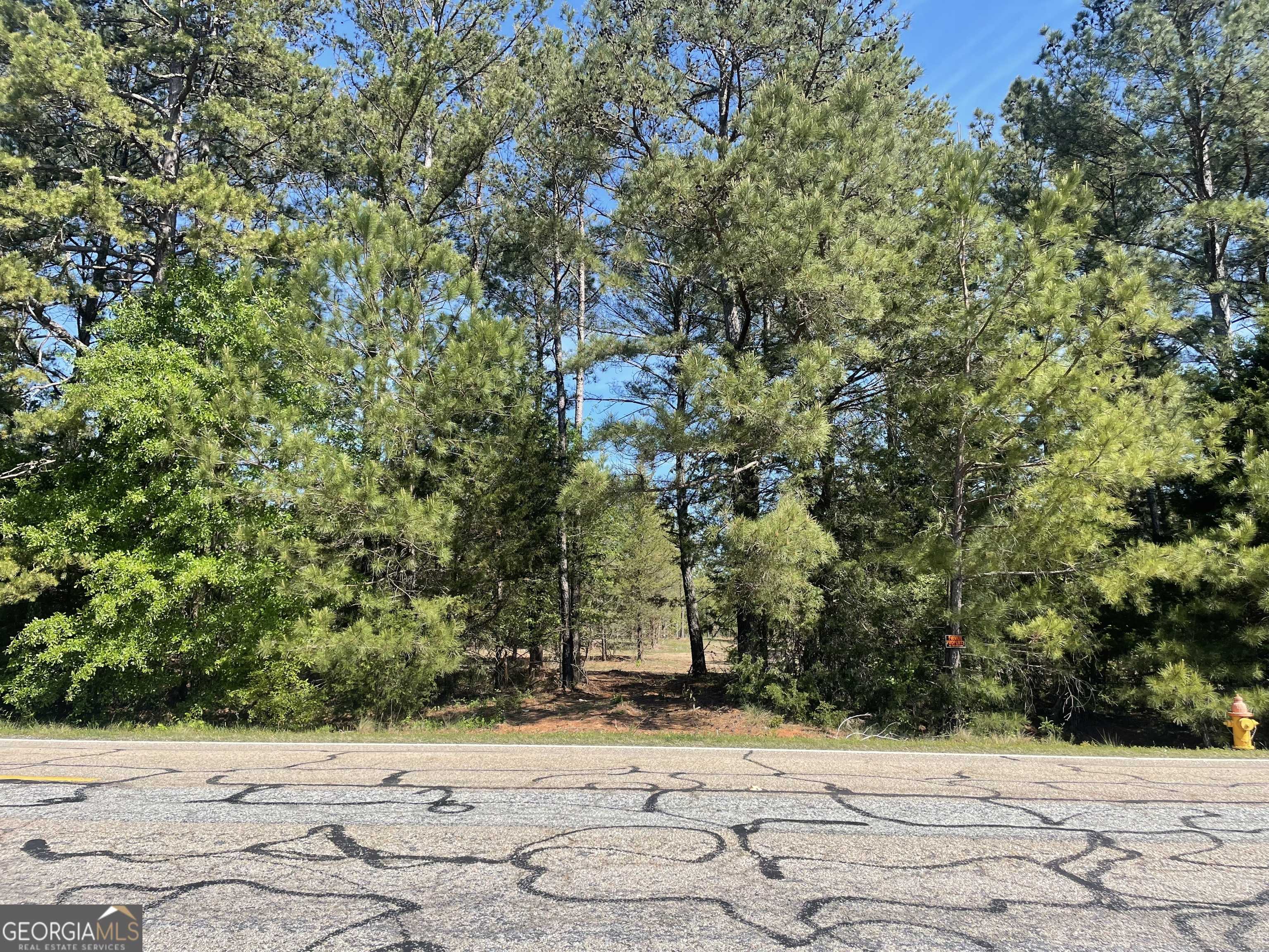 Hartwell, GA 30643,0 Cokesbury Hwy