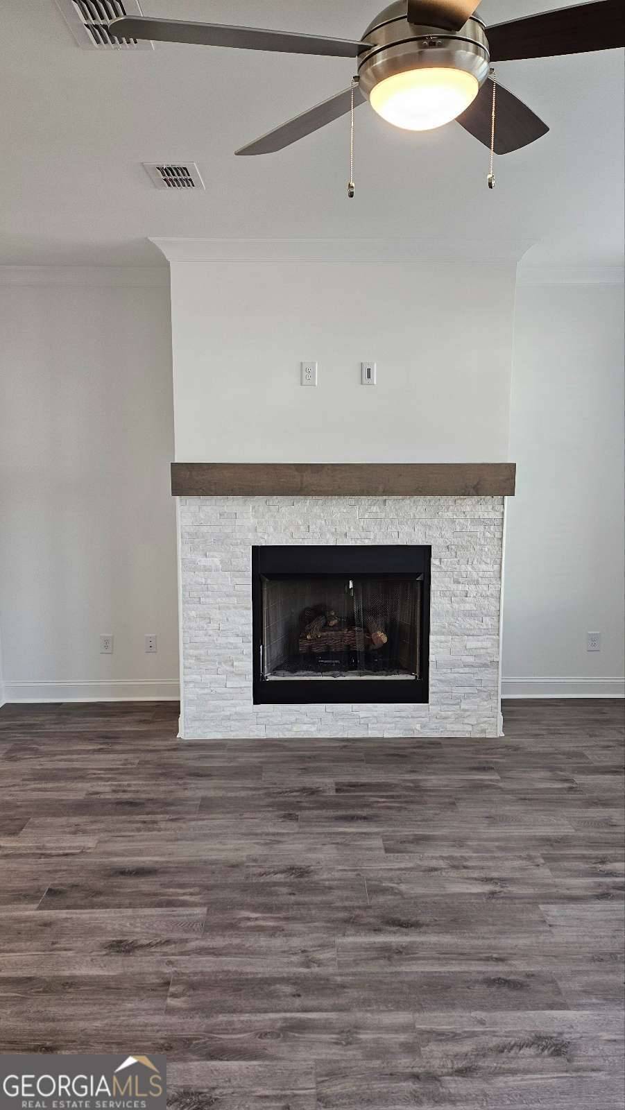 Buford, GA 30518,5442 Howington CT