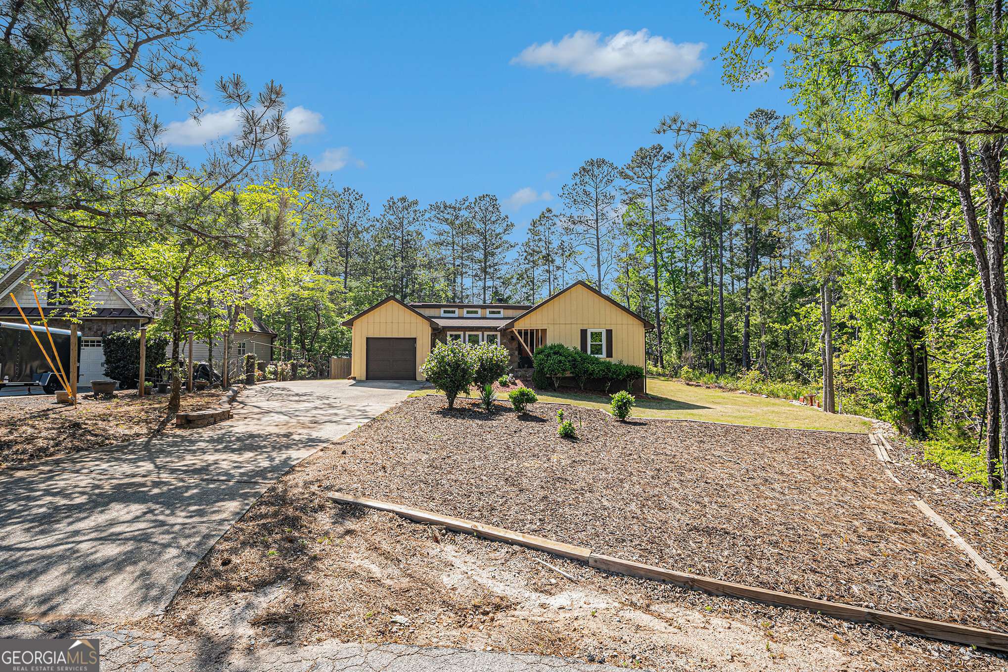 Villa Rica, GA 30180,8083 Cypress CT