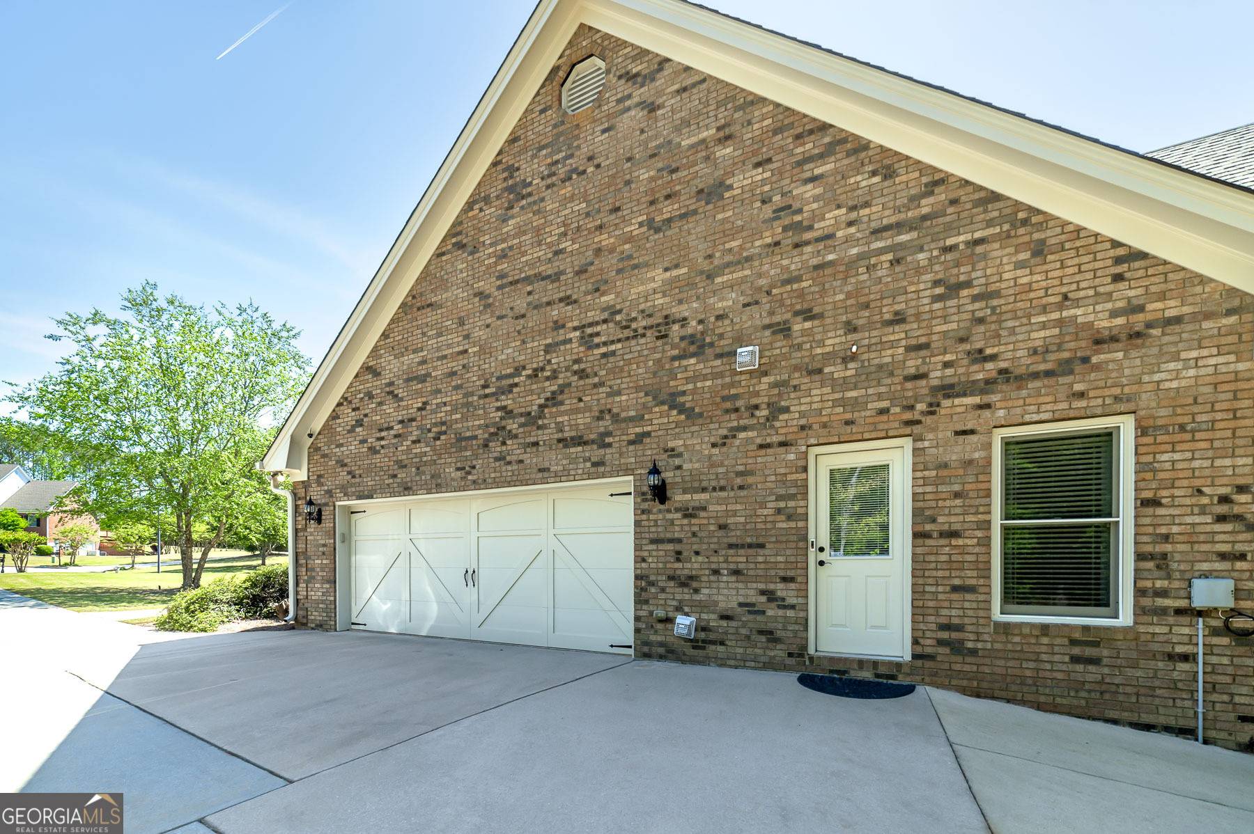 Mcdonough, GA 30252,330 Noah PL