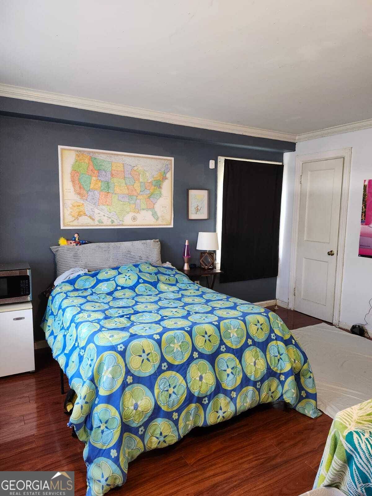 Savannah, GA 31401,1609 Harmon ST