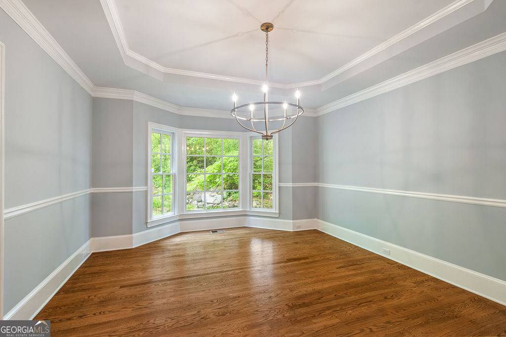 Atlanta, GA 30339,4109 Brookview DR SE