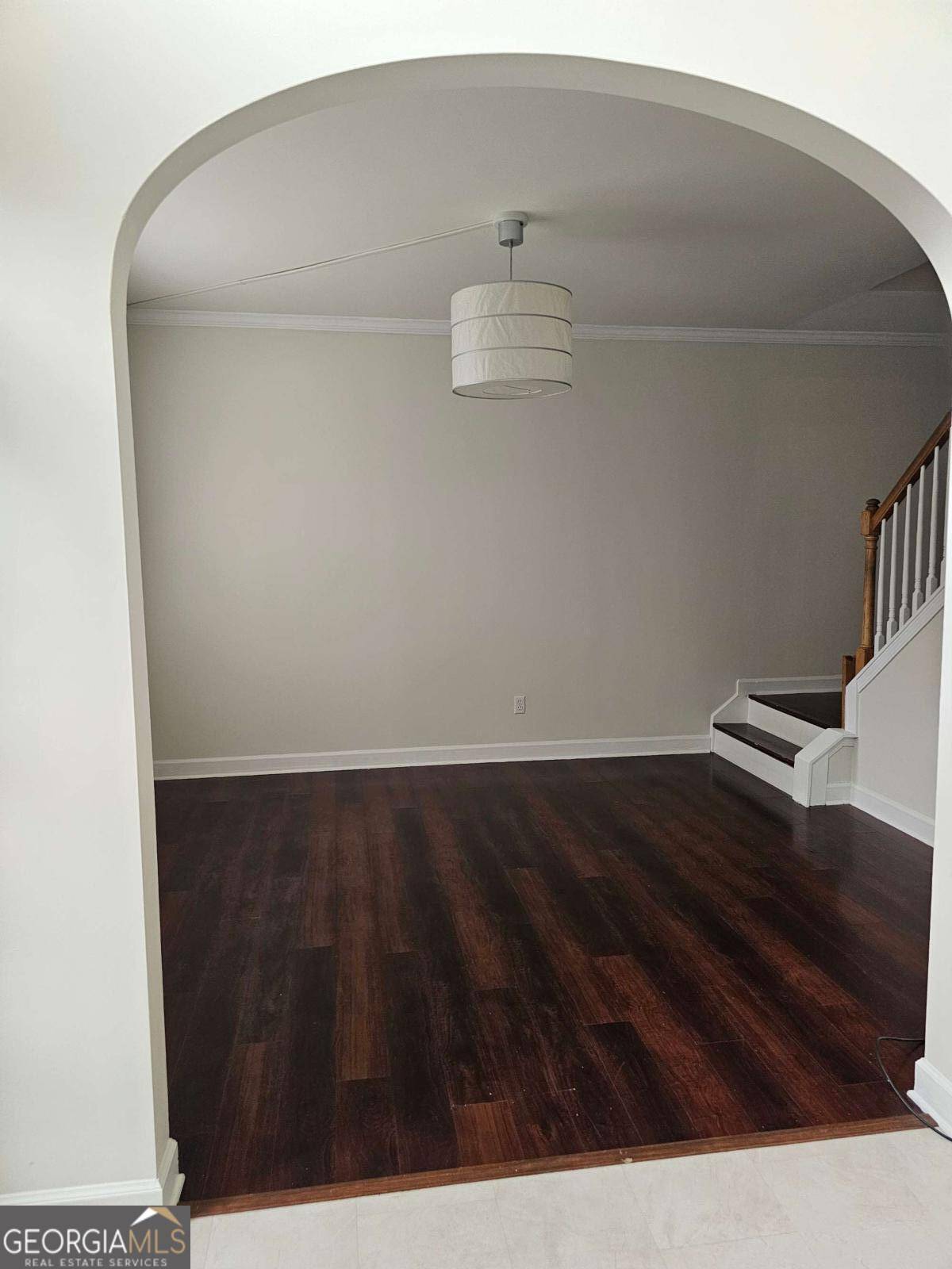 Acworth, GA 30102,5114 Verbena DR NW